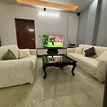 Vintage Room